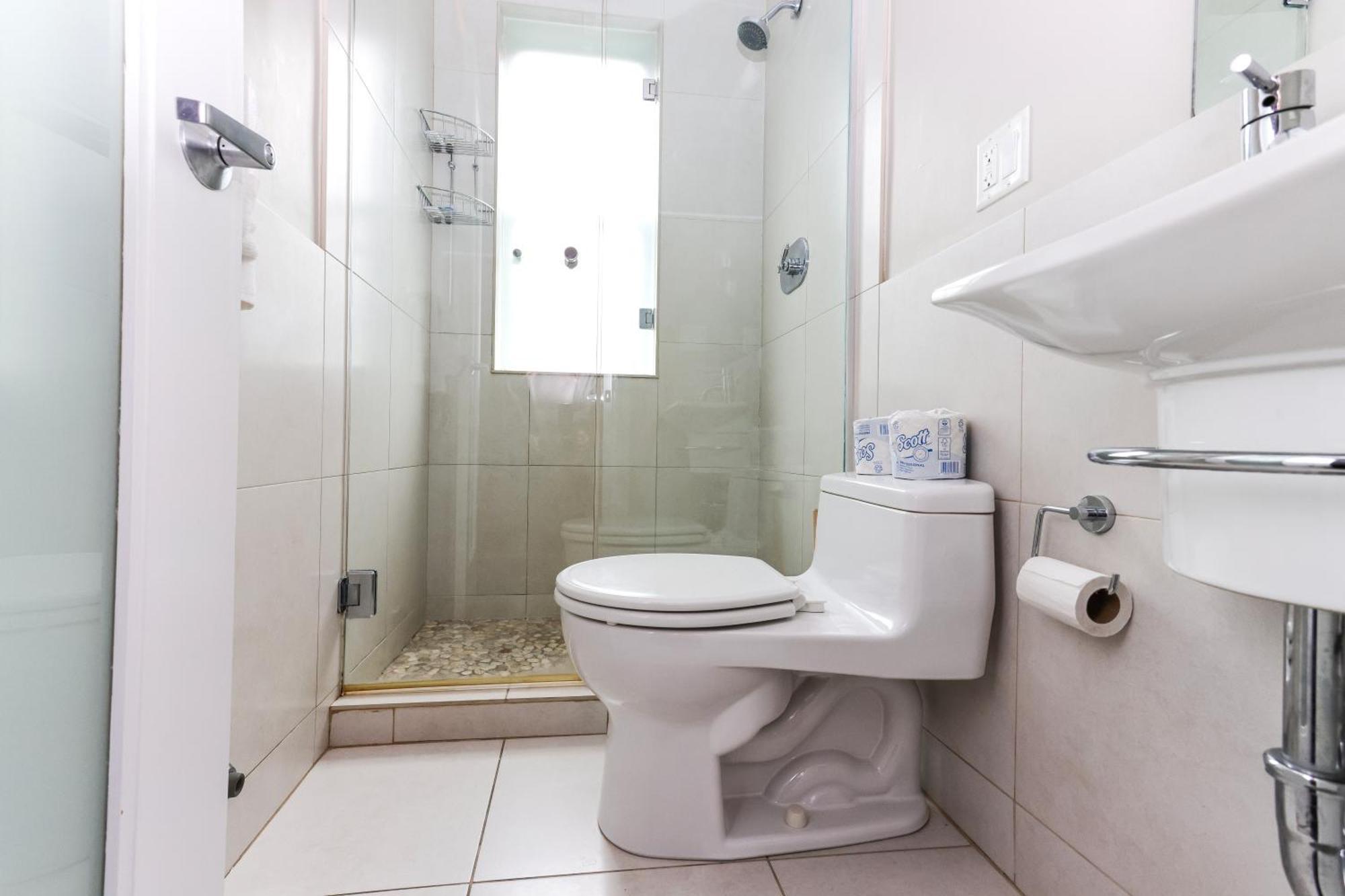 Furnished Newbury Street Studio, #6 Boston Eksteriør bilde